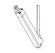 62100-1300 Extraction, Removal & Insertion Tools