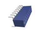 71991-314LF Board to Board & Mezzanine Connectors
