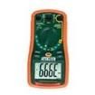 EX330-NIST  Test & Measurement