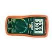 EX330-NIST Digital Multimeters