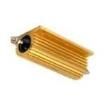 HS25 R10 F  Passive Components