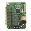 SSCCOMMBOARDV4P1C  Embedded Solutions