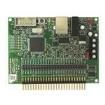 SSCCOMMBOARDV4P1C Multiple Function Sensor Development Tools