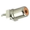 RCJ-027  Connectors