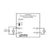 DC336A electronic component of Analog Devices