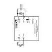 DC336A LED Lighting Development Tools