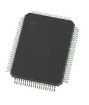 70V09L20PFGI electronic component of Renesas