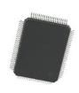 70V09L20PFGI  Semiconductors