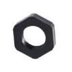 7211 851 Screws & Fasteners