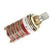 71BT36-02-1-06S Rotary Switches