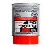 ES1035  Tools & Supplies