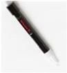 VP-440  Test & Measurement