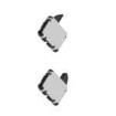 ESE-58R61B Detector Switches