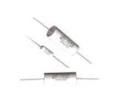 930C1P39K-F  Passive Components