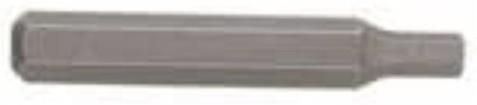 75340  Tools & Supplies