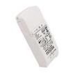 RACT12-500 LED Power Supplies