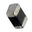 AIML-1008HC-3R3M-T RF Inductors - SMD