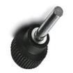 1205804  Tools & Supplies
