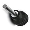 1205804 Bench Top Tools