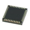 AD5767BCPZ-RL7 electronic component of Analog Devices