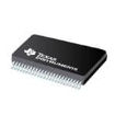 SN74AUC16240DGVR electronic component of Texas Instruments