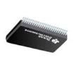 SN74AUC16240DGVR  Semiconductors