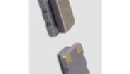 TT32L327K50ITR TCXO Oscillators