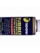 1612-2SQ Chemicals