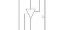 HMC562 RF Amplifier