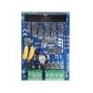 STEVAL-IFP029V1 Power Management IC Development Tools