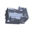 1-1718491-3  Connectors