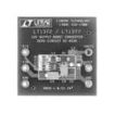 DC053A-B electronic component of Analog Devices