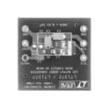 DC053A-B  Embedded Solutions