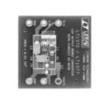 DC053A-B Power Management IC Development Tools