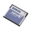 SQF-S10S2-4G-S9E electronic component of Advantech