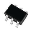 BAS70DW-05-TP electronic component of Micro Commercial Components (MCC)