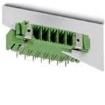 1716234  Connectors