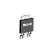 BDJ2FC0WFP-E2 electronic component of ROHM