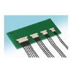 DF58-6P-1.2V(21) electronic component of Hirose
