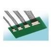 DF58-6P-1.2V(21)  Connectors