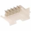 15-24-6101  Connectors