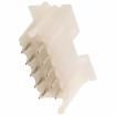 15-24-6101 Headers & Wire Housings