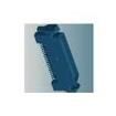 71292-002LF I/O Connectors
