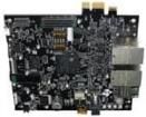 K2GICE  Embedded Solutions