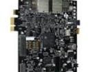 K2GICE Development Boards & Kits - ARM