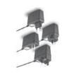 TRH25050-A-12E02-Level-VI  Power