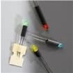 ELM51003HDL LED Circuit Board Indicators