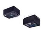 R0.25D10-0505/P  Power