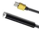 80PK-3A  Test & Measurement