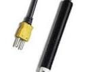 80PK-3A Environmental Test Equipment